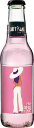 Artisan Drinks Co. Pink Citrus Tonic