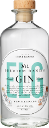 ELG Gin No. 1