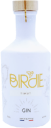 BIRdIE TIMUT Gin