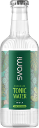 Svami Cucumber Tonic Water