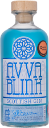 AVVA Scottish Blink Gin