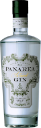 Panarea Island Gin