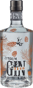 Zirben Gin