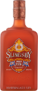 Slingsby Marmalade Gin