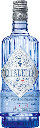 Citadelle Original Dry Gin