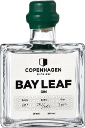 Copenhagen Bay Leaf Gin