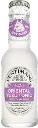 Fentimans Oriental Yuzu Tonic Water