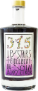 315 Upstairs Heidelberg Bilberry Gin
