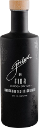Gritsch Gin by FIOR