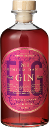 ELG Gin No. 4