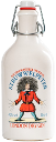 Struwwelpeter Gin