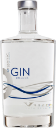 O.Gin Organic Premium Gin