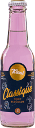 Kinaï Classique Tonic