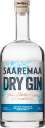 Saaremaa DRY Gin