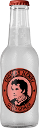 Thomas Henry Spicy Ginger