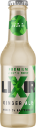 Lixir Premium Ginger Ale