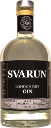 SVARUN Gin