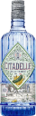 Citadelle Gin Vive Le Cornichon!