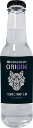 Woinemer ORIGIN Pflaume