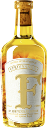 Ferdinand's Saar Gin 8th Anniversary Edition
