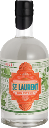 St. Laurent Gin Citrus