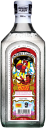 Ginebra San Miguel Gin