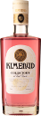 KIMERUD Collector's Pink Gin