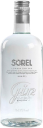 1875 Dry Gin Sorel