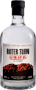 Roter Turm Alpine Dry Gin