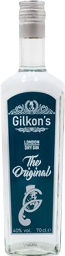 gilkon's gin