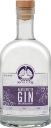 Norlyk Blueberry Gin