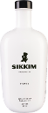Sikkim Privée London Dry Gin