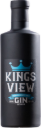 Kings View Gin