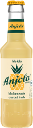 fritz-limo Anjola ananas & limette
