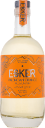 Esker Valencian Orange Gin