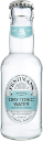 Fentimans Dry Tonic Water Light