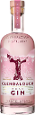 Glendalough Rose Gin