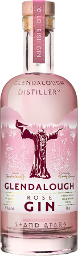 glendalough rose gin