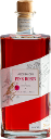 PINK ROBIN Aronia Gin