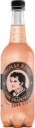 THOMAS HENRY Pink Grapefruit ZERO