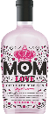 MOM Love Royal Sweetness Gin