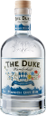 THE DUKE Wanderlust Gin