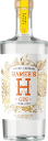 Hamer's Gin - Citrus Flavored