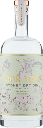 Poor Toms Sydney Dry Gin