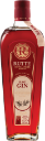 RUTTE Sloe Gin
