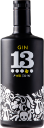 Gin 13