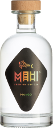 Mahi Mahi Mango Gin