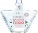Coconut Kiss