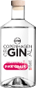 Copenhagen CPH oriGINal gin Pink Grape