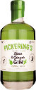 Pickering's Lime & Ginger Gin